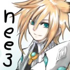 nee3